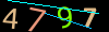 pos4dtototogel39.com
