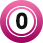 pos4dtototogel39.com