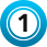 pos4dtototogel39.com