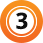 pos4dtototogel39.com