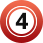 pos4dtototogel39.com