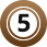 pos4dtototogel39.com