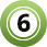 pos4dtototogel39.com