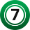 pos4dtototogel39.com