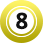 pos4dtototogel39.com