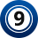 pos4dtototogel39.com
