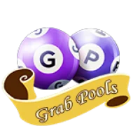 pos4dtototogel39.com