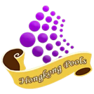 pos4dtototogel39.com