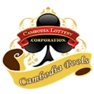 pos4dtototogel39.com