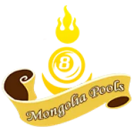pos4dtototogel39.com