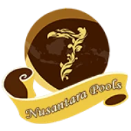 pos4dtototogel39.com