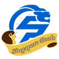 pos4dtototogel39.com
