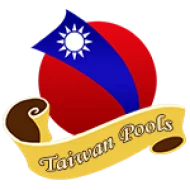 pos4dtototogel39.com